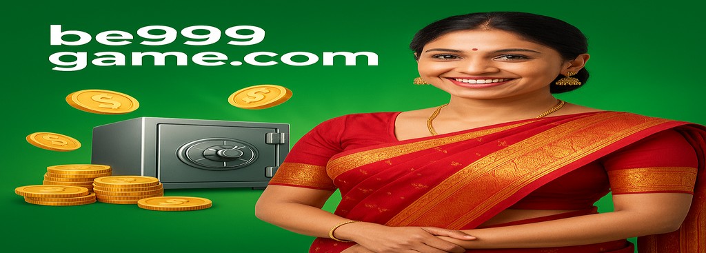 BE999 App Bangladesh – Earn instant cash rewards up to ৳777,777 with no delay