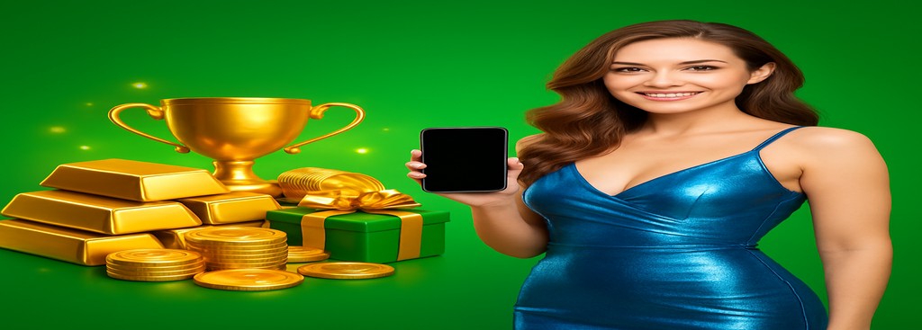 BE999 App Bangladesh – Daily recharge rewards and bonus offers up to ৳999,999