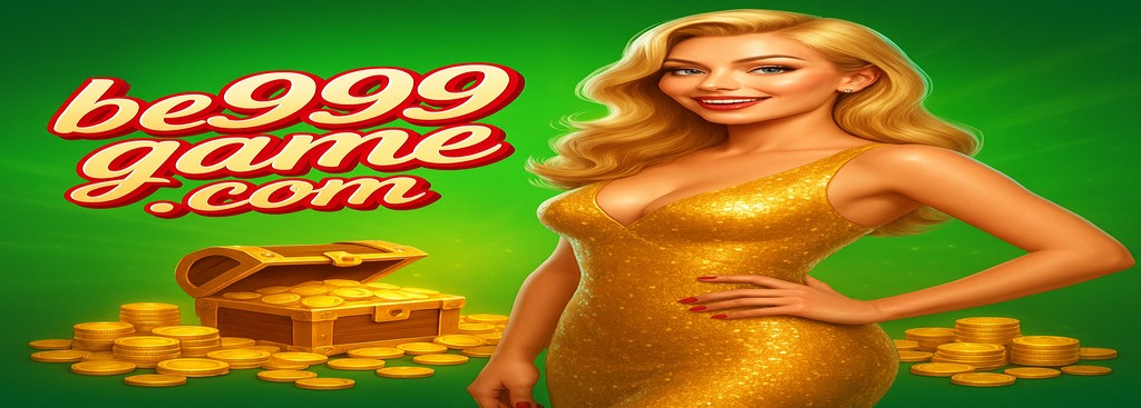 BE999 App in Bangladesh – VIP Program Bonus & Daily Rewards for Players