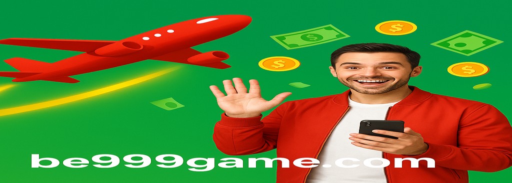 BE999 Aviator – Timely withdrawals and real rewards for Bangladeshi players nationwide