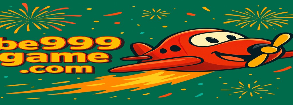BE999 Aviator – Welcome rewards for new players in Bangladesh