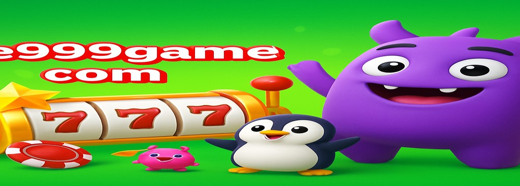 BE999 gaming platform in Bangladesh – Game Care Support for arcade and fishing game players