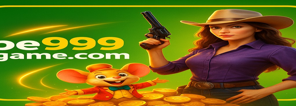 BE999 Sign In in Bangladesh – Enjoy a 150% Welcome Bonus for New Members