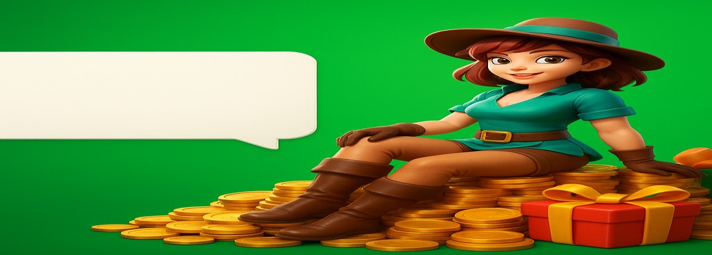 BE999 Sign In Bangladesh – Enjoy a Daily Lineup of Games and Earn Exciting Rewards