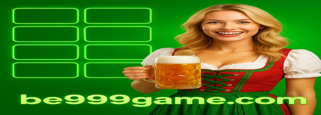 BE999 Sign In Bangladesh – Daily Rewards Schedule and Bonus Gaming Windows