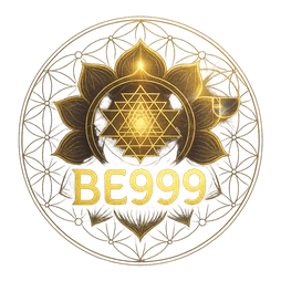 BE999 Official | Bangladesh’s leading online gaming platform