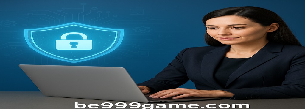 BE999 Privacy Policy — Your privacy is our top priority for Bangladesh online gaming platform players