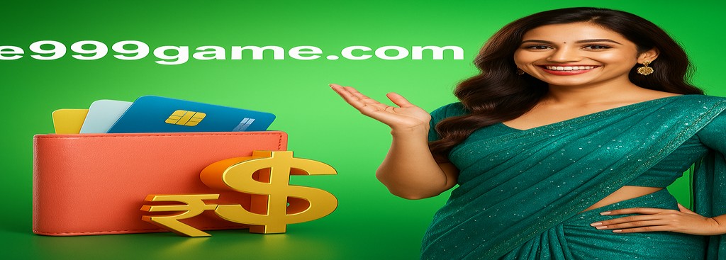 BE999 Sign up in Bangladesh – Daily recharge bonus of 10%