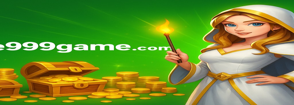 BE999 Create Account in Bangladesh – New User Upgrade Plan & Daily Gift Bonus