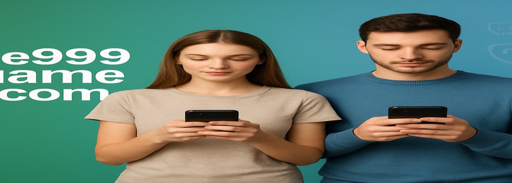 BE999 Responsible Gaming – Enjoy gaming responsibly and keep control in Bangladesh